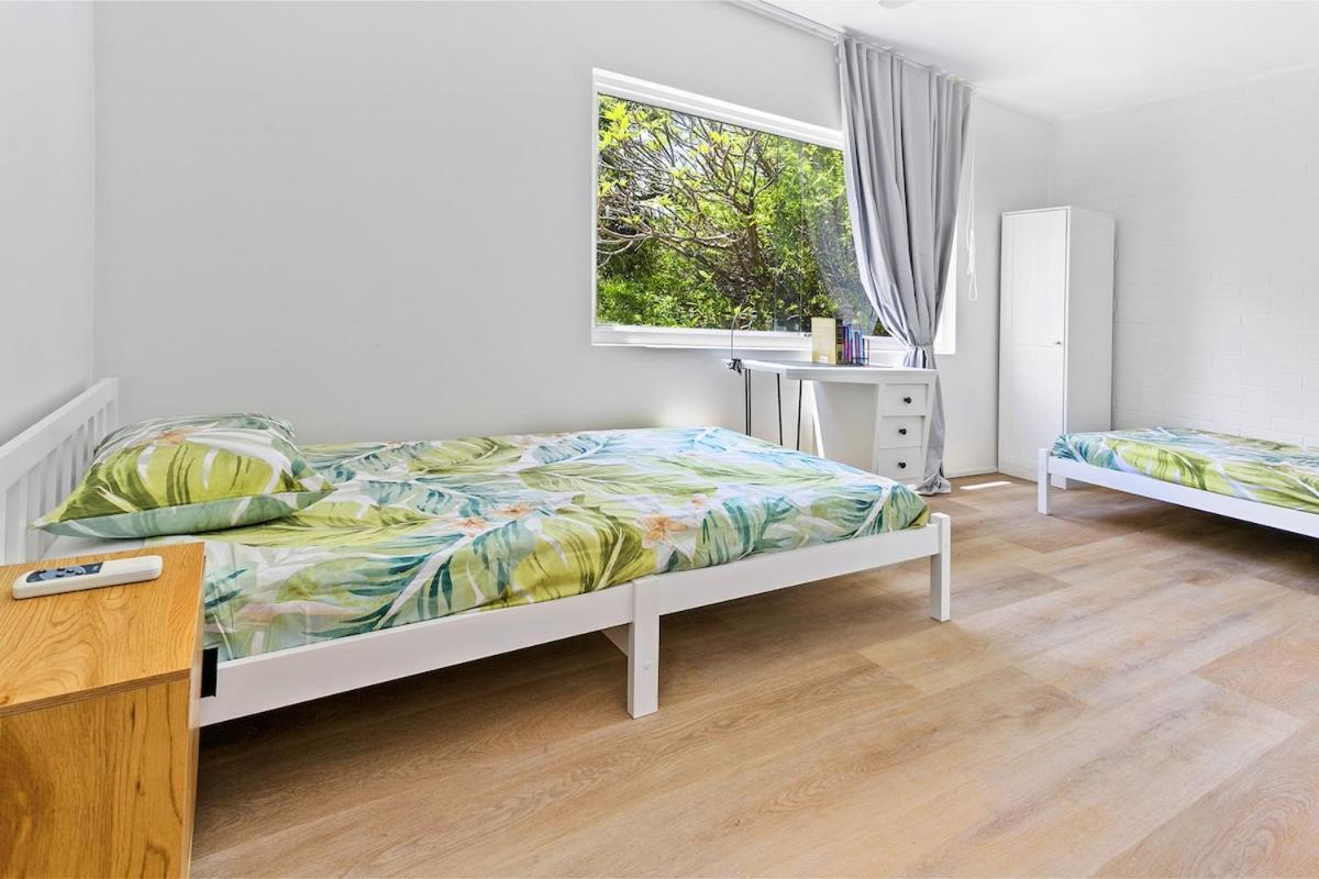 Charming 2-bed Near River & Apartment